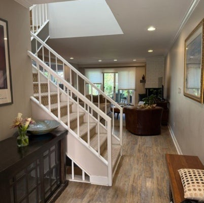 1817 WILDBERRY DR UNIT H, GLENVIEW, IL 60025 - Image c1fdff5af2e9cc4cd0a2f5fdc146ecca/1340105986