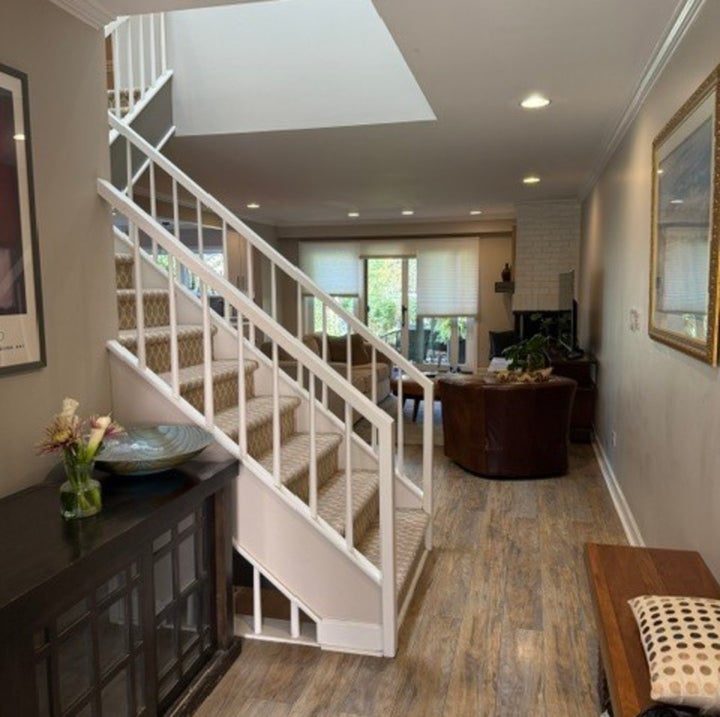 Photo 1 of 19 — 1817 Wildberry Drive H, Glenview, IL 60025