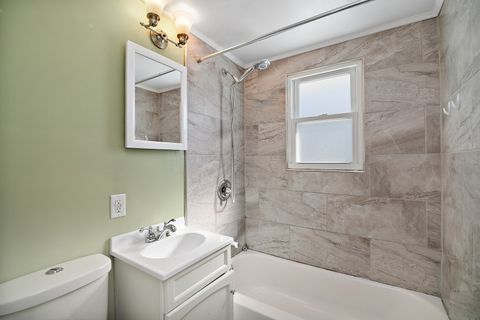 Tiny photo for 42 Hanson Drive, Bourbonnais, IL 60914 (MLS # 12596246)