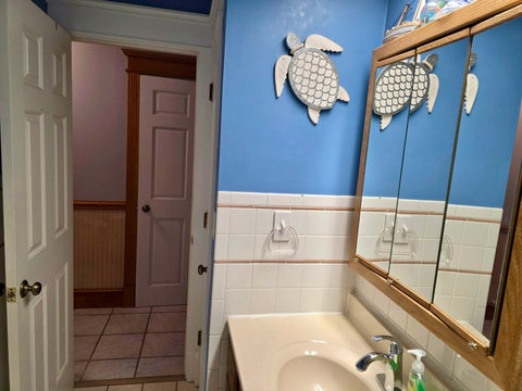 Tiny photo for 2646 N Farmingdale Road, Pleasant Plains, IL 62677 (MLS # 12722100)