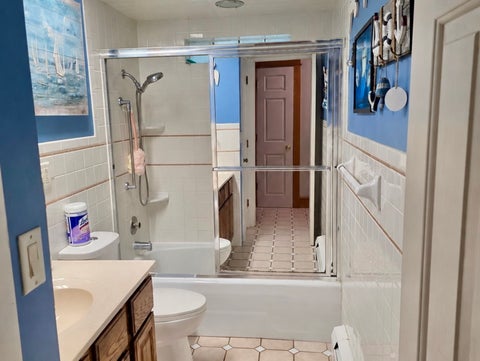 Tiny photo for 2646 N Farmingdale Road, Pleasant Plains, IL 62677 (MLS # 12722100)
