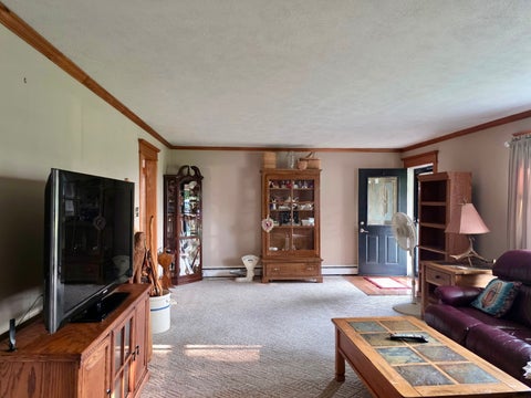 Tiny photo for 2646 N Farmingdale Road, Pleasant Plains, IL 62677 (MLS # 12722100)