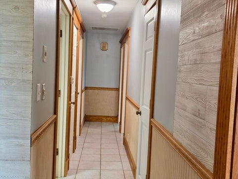 Tiny photo for 2646 N Farmingdale Road, Pleasant Plains, IL 62677 (MLS # 12722100)