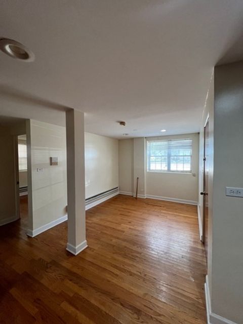 Tiny photo for 5205 W Drummond Place #1, Chicago, IL 60639 (MLS # 12555035)