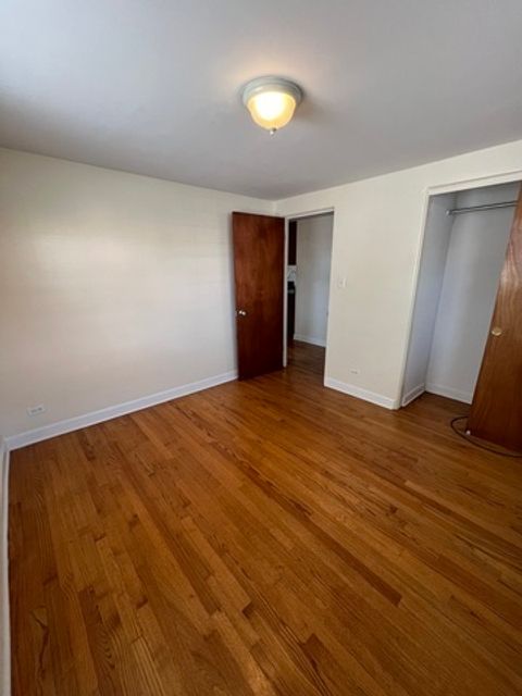Tiny photo for 5205 W Drummond Place #1, Chicago, IL 60639 (MLS # 12555035)