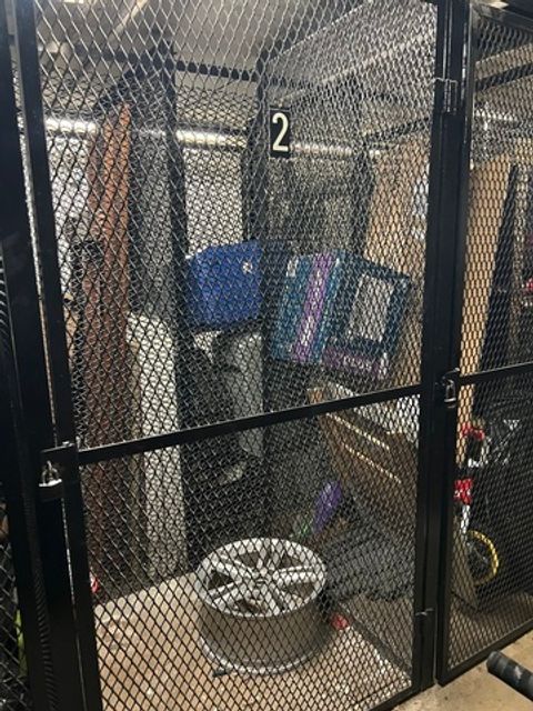 Tiny photo for 5205 W Drummond Place #1, Chicago, IL 60639 (MLS # 12555035)