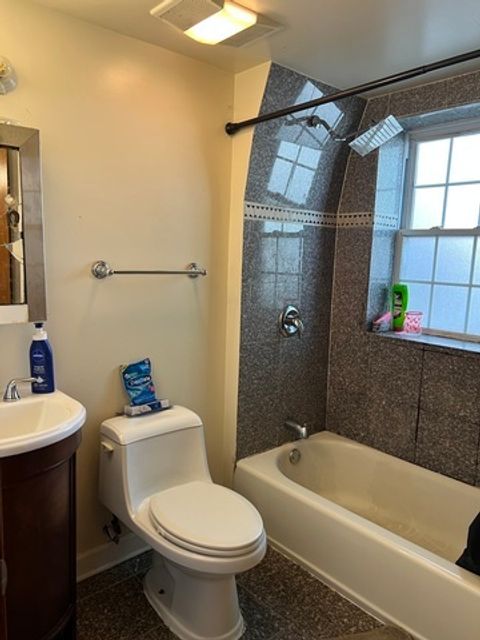 Tiny photo for 5205 W Drummond Place #1, Chicago, IL 60639 (MLS # 12555035)