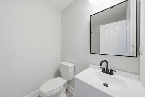 Tiny photo for 8516 Austin Avenue, Burbank, IL 60459 (MLS # 12775899)