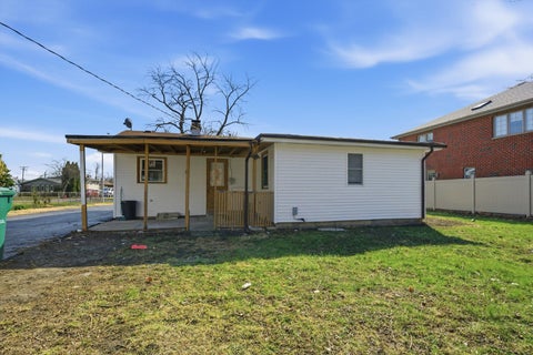 Tiny photo for 8516 Austin Avenue, Burbank, IL 60459 (MLS # 12775899)