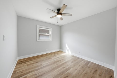 Tiny photo for 8516 Austin Avenue, Burbank, IL 60459 (MLS # 12775899)