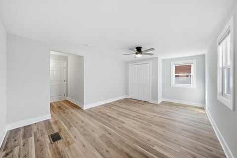 Tiny photo for 8516 Austin Avenue, Burbank, IL 60459 (MLS # 12775899)