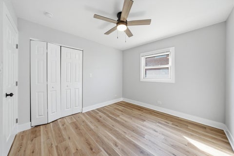 Tiny photo for 8516 Austin Avenue, Burbank, IL 60459 (MLS # 12775899)