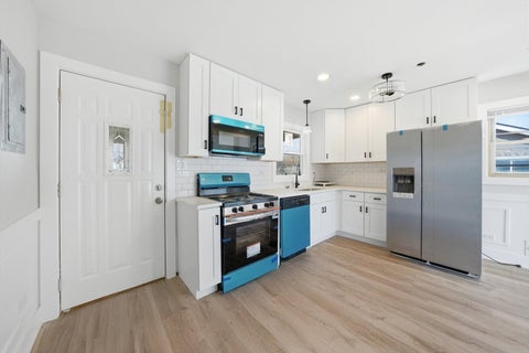 Tiny photo for 8516 Austin Avenue, Burbank, IL 60459 (MLS # 12775899)