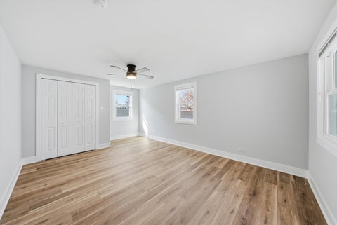 Tiny photo for 8516 Austin Avenue, Burbank, IL 60459 (MLS # 12775899)