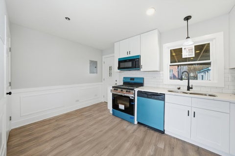 Tiny photo for 8516 Austin Avenue, Burbank, IL 60459 (MLS # 12775899)