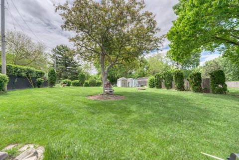 Tiny photo for 768 George Street, Bensenville, IL 60106 (MLS # 12651512)