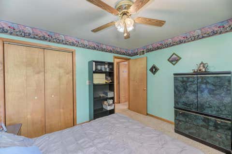 Tiny photo for 768 George Street, Bensenville, IL 60106 (MLS # 12651512)