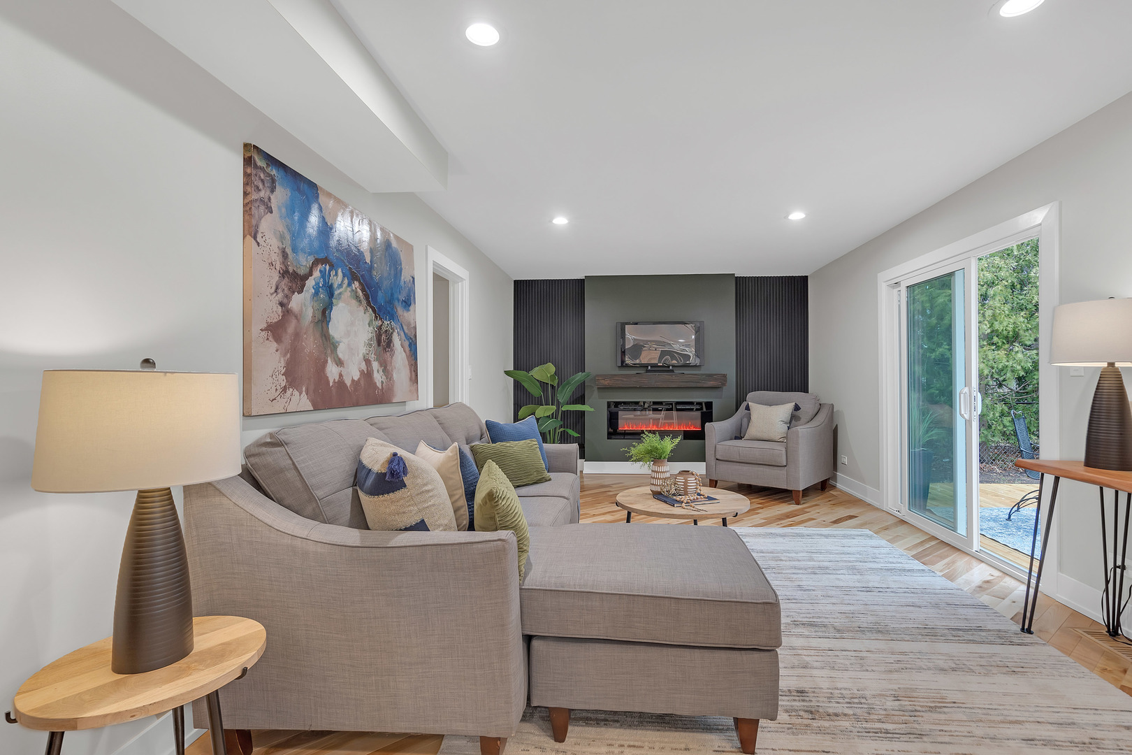 274 University Drive