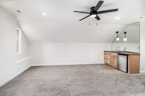 Tiny photo for 1104 Hillcrest Avenue, Fox River Grove, IL 60021 (MLS # 12546517)