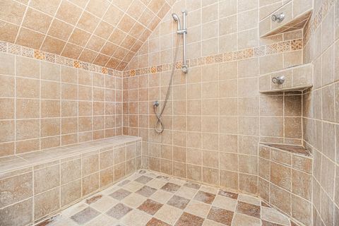 Tiny photo for 1104 Hillcrest Avenue, Fox River Grove, IL 60021 (MLS # 12546517)