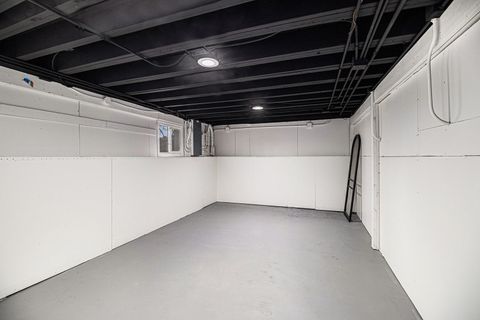 Tiny photo for 1104 Hillcrest Avenue, Fox River Grove, IL 60021 (MLS # 12546517)