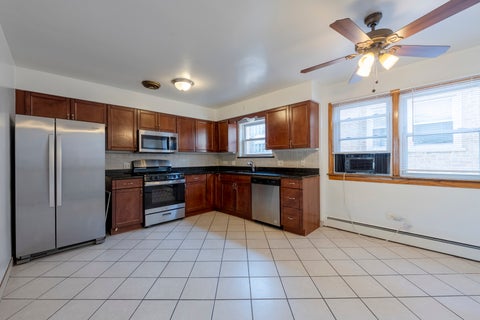 Tiny photo for 1921 S Harlem Avenue, Berwyn, IL 60402 (MLS # 12767560)