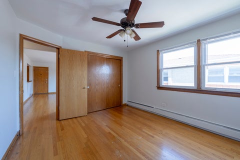 Tiny photo for 1921 S Harlem Avenue, Berwyn, IL 60402 (MLS # 12767560)