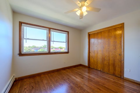 Tiny photo for 1921 S Harlem Avenue, Berwyn, IL 60402 (MLS # 12767560)