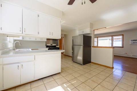 Tiny photo for 1921 S Harlem Avenue, Berwyn, IL 60402 (MLS # 12767560)