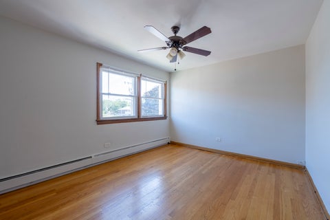 Tiny photo for 1921 S Harlem Avenue, Berwyn, IL 60402 (MLS # 12767560)