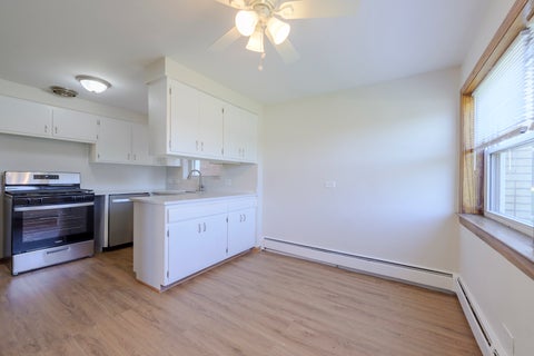 Tiny photo for 1921 S Harlem Avenue, Berwyn, IL 60402 (MLS # 12767560)