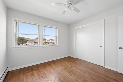 Tiny photo for 1921 S Harlem Avenue, Berwyn, IL 60402 (MLS # 12767560)