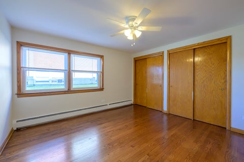 Tiny photo for 1921 S Harlem Avenue, Berwyn, IL 60402 (MLS # 12767560)