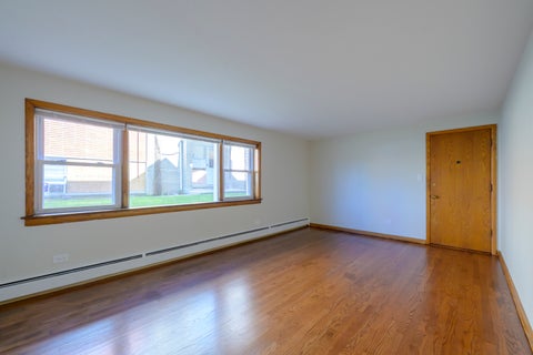 Tiny photo for 1921 S Harlem Avenue, Berwyn, IL 60402 (MLS # 12767560)