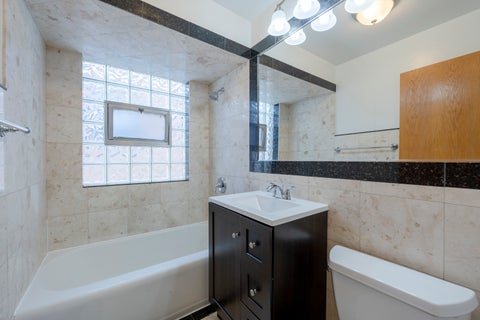 Tiny photo for 1921 S Harlem Avenue, Berwyn, IL 60402 (MLS # 12767560)