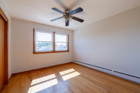 Tiny photo for 1921 S Harlem Avenue, Berwyn, IL 60402 (MLS # 12767560)