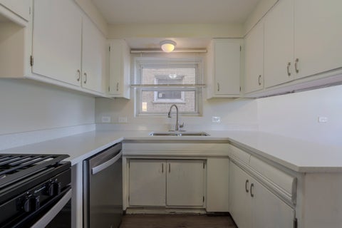 Tiny photo for 1921 S Harlem Avenue, Berwyn, IL 60402 (MLS # 12767560)