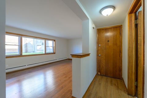 Tiny photo for 1921 S Harlem Avenue, Berwyn, IL 60402 (MLS # 12767560)