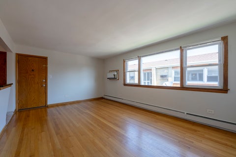 Tiny photo for 1921 S Harlem Avenue, Berwyn, IL 60402 (MLS # 12767560)