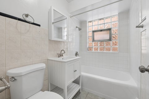 Tiny photo for 1921 S Harlem Avenue, Berwyn, IL 60402 (MLS # 12767560)