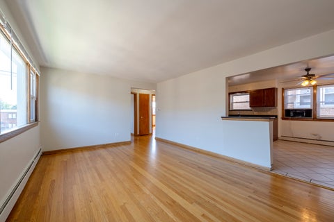 Tiny photo for 1921 S Harlem Avenue, Berwyn, IL 60402 (MLS # 12767560)