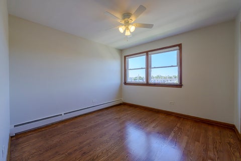 Tiny photo for 1921 S Harlem Avenue, Berwyn, IL 60402 (MLS # 12767560)