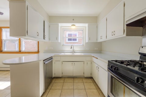 Tiny photo for 1921 S Harlem Avenue, Berwyn, IL 60402 (MLS # 12767560)