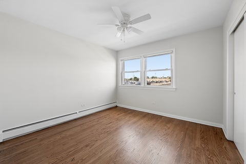Tiny photo for 1921 S Harlem Avenue, Berwyn, IL 60402 (MLS # 12767560)