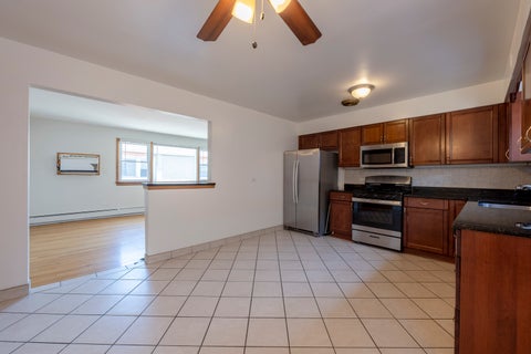 Tiny photo for 1921 S Harlem Avenue, Berwyn, IL 60402 (MLS # 12767560)