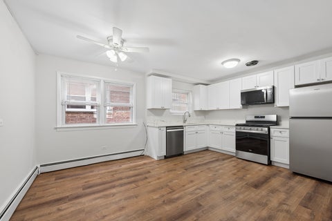 Tiny photo for 1921 S Harlem Avenue, Berwyn, IL 60402 (MLS # 12767560)