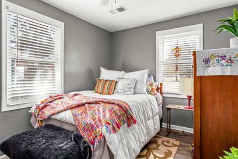 Tiny photo for 611 N West Street, Sandwich, IL 60548 (MLS # 12563987)