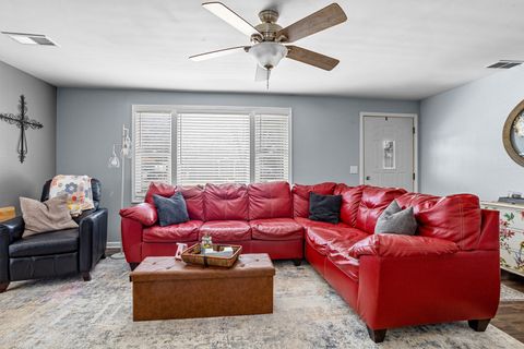 Tiny photo for 611 N West Street, Sandwich, IL 60548 (MLS # 12563987)