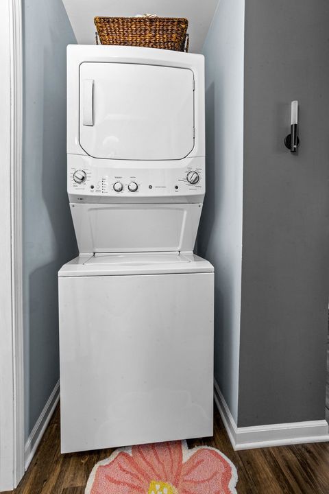 Tiny photo for 611 N West Street, Sandwich, IL 60548 (MLS # 12563987)