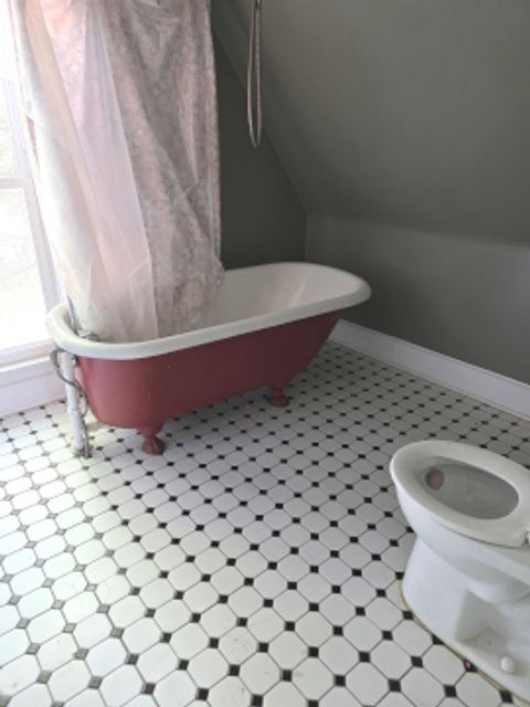 Tiny photo for 559 N Grove Avenue, Elgin, IL 60120 (MLS # 12491477)